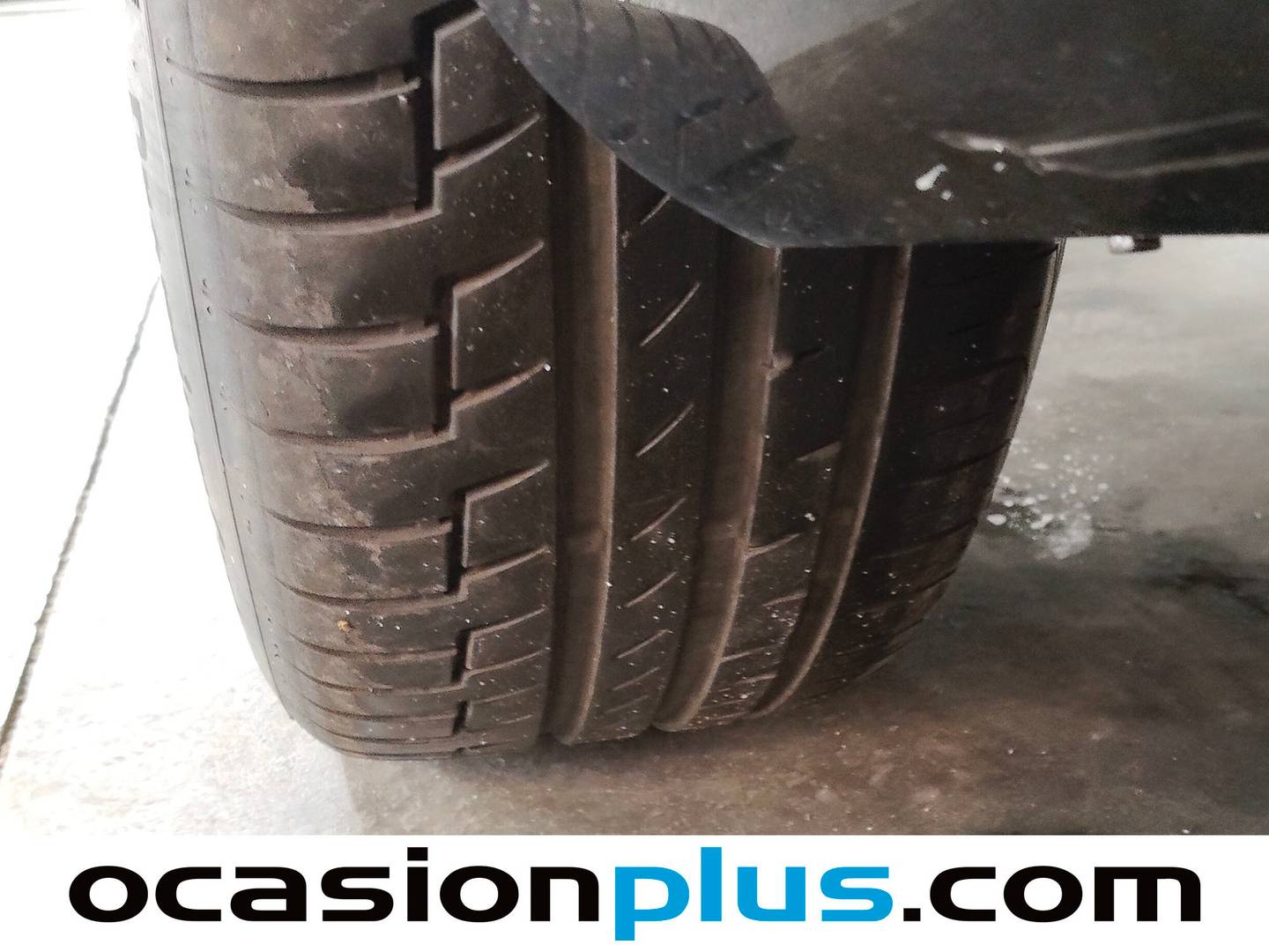 Foto BMW X1 BMW X1 xDrive18d (150 CV) Pack M