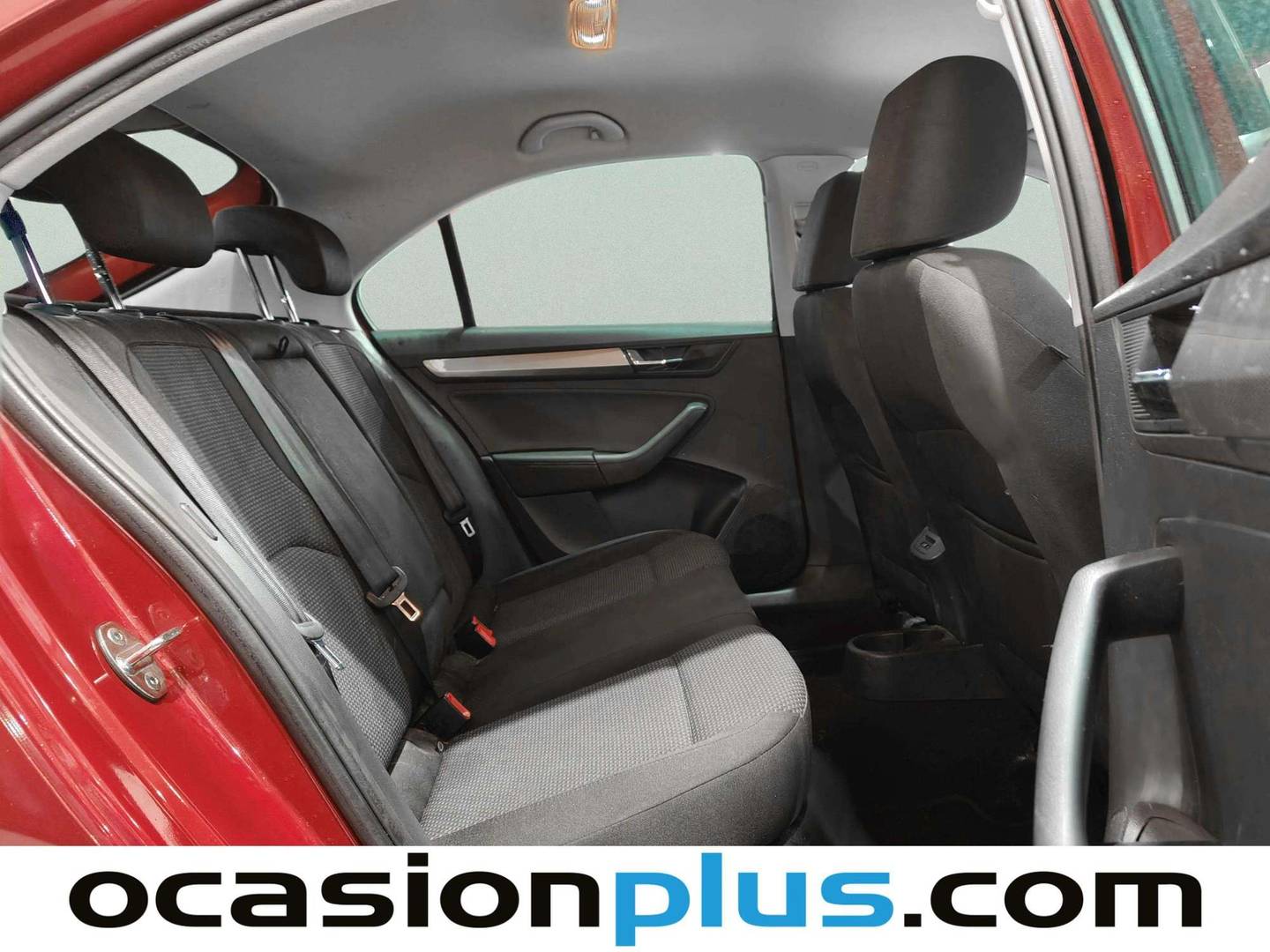 Seat Toledo Seat Toledo 1.6 TDI Style (115 CV) al mejor precio