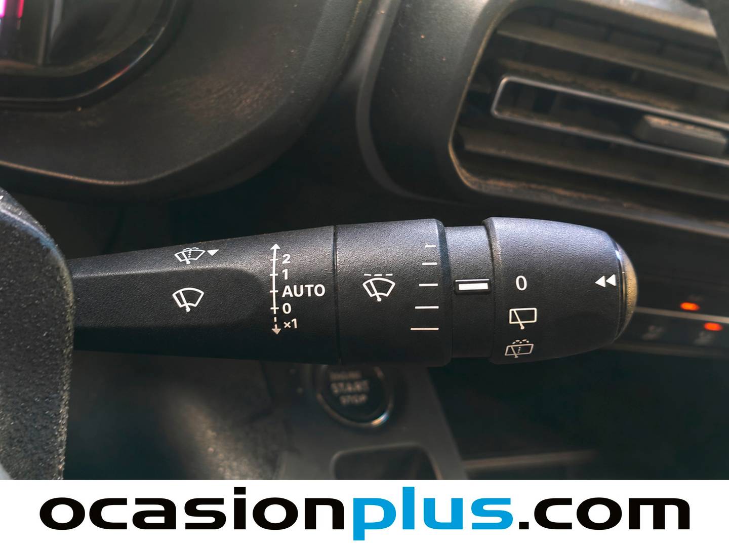 Fiat Doblò Fiat Dobló Combi 1.5 Diesel Talla M (100 CV) barato