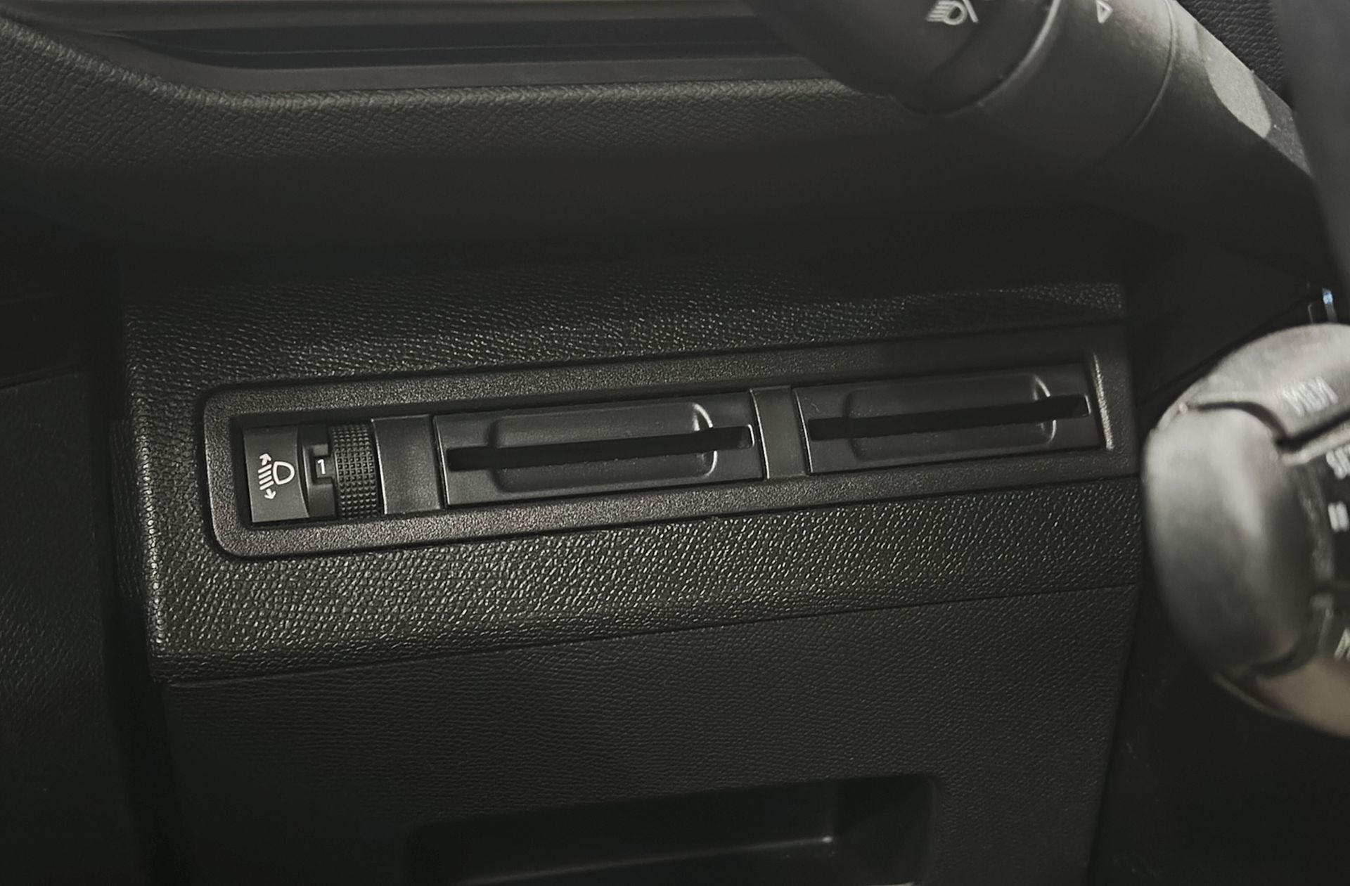 Peugeot 3008 PureTech 130 Active - foto 22