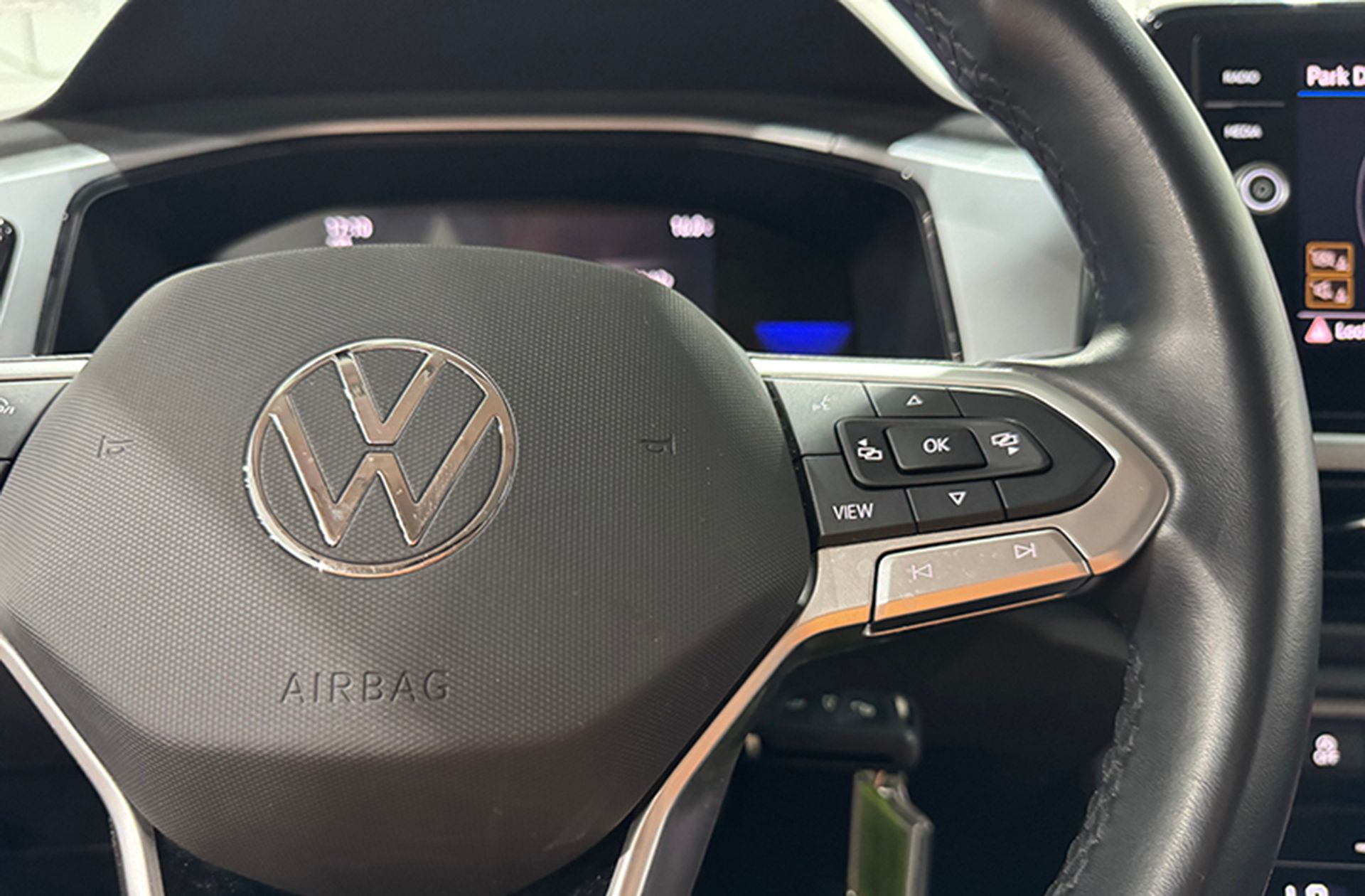 Volkswagen T-Roc Life 1.5 TSI - foto 26