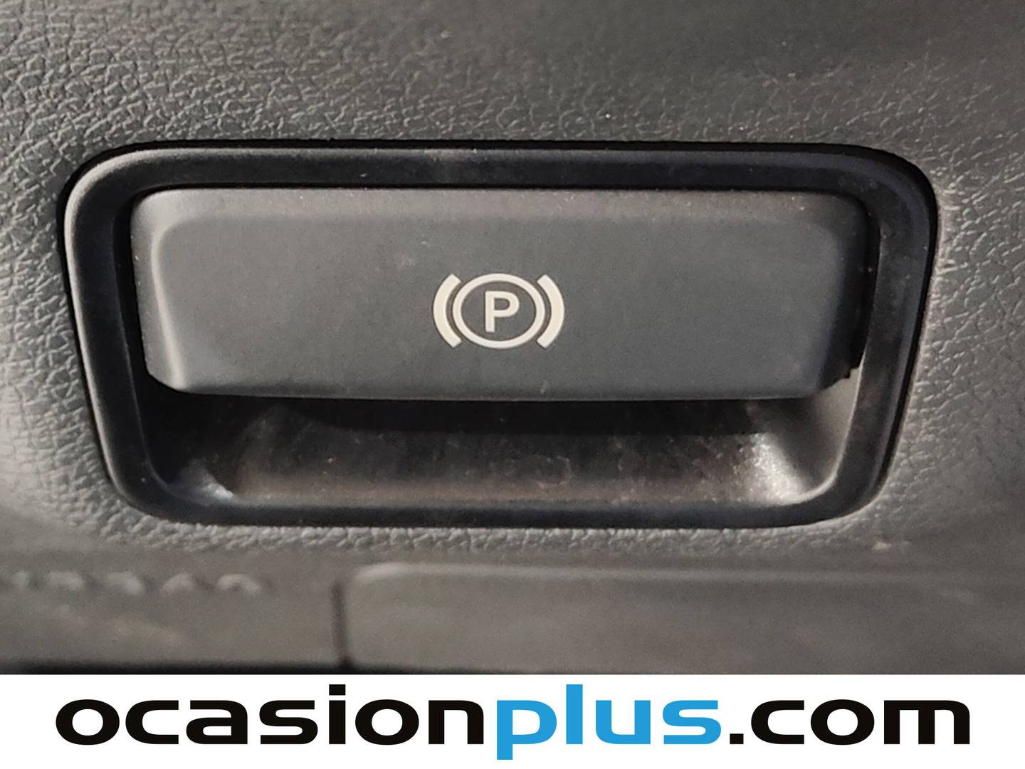 Mercedes GLA Mercedes-Benz GLA 200 d (136 CV) automático