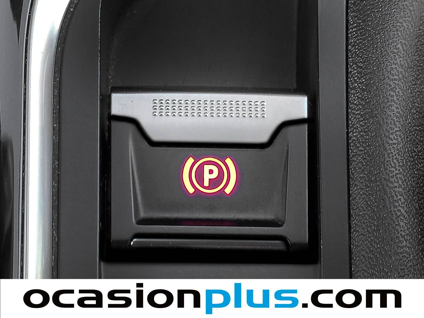 Peugeot 3008 Peugeot 3008 BlueHDI 130 S&S Allure (130 CV) 2018