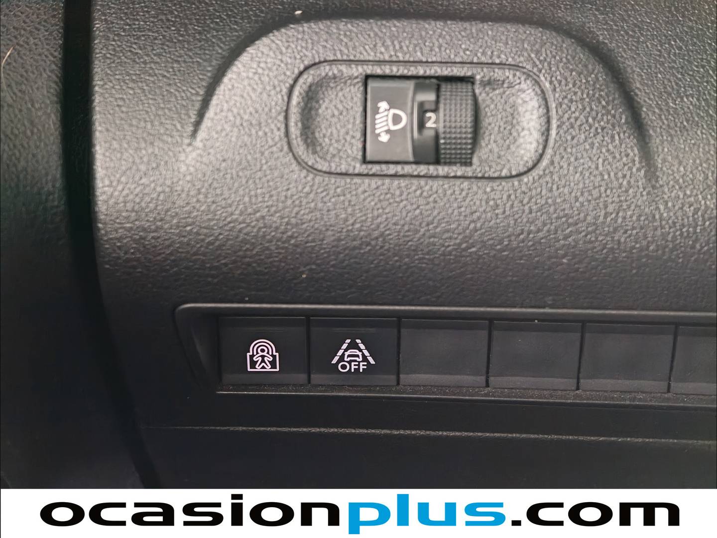 Peugeot Rifter Peugeot Rifter BlueHDi 130 GT Standard (130 CV) de ocasión