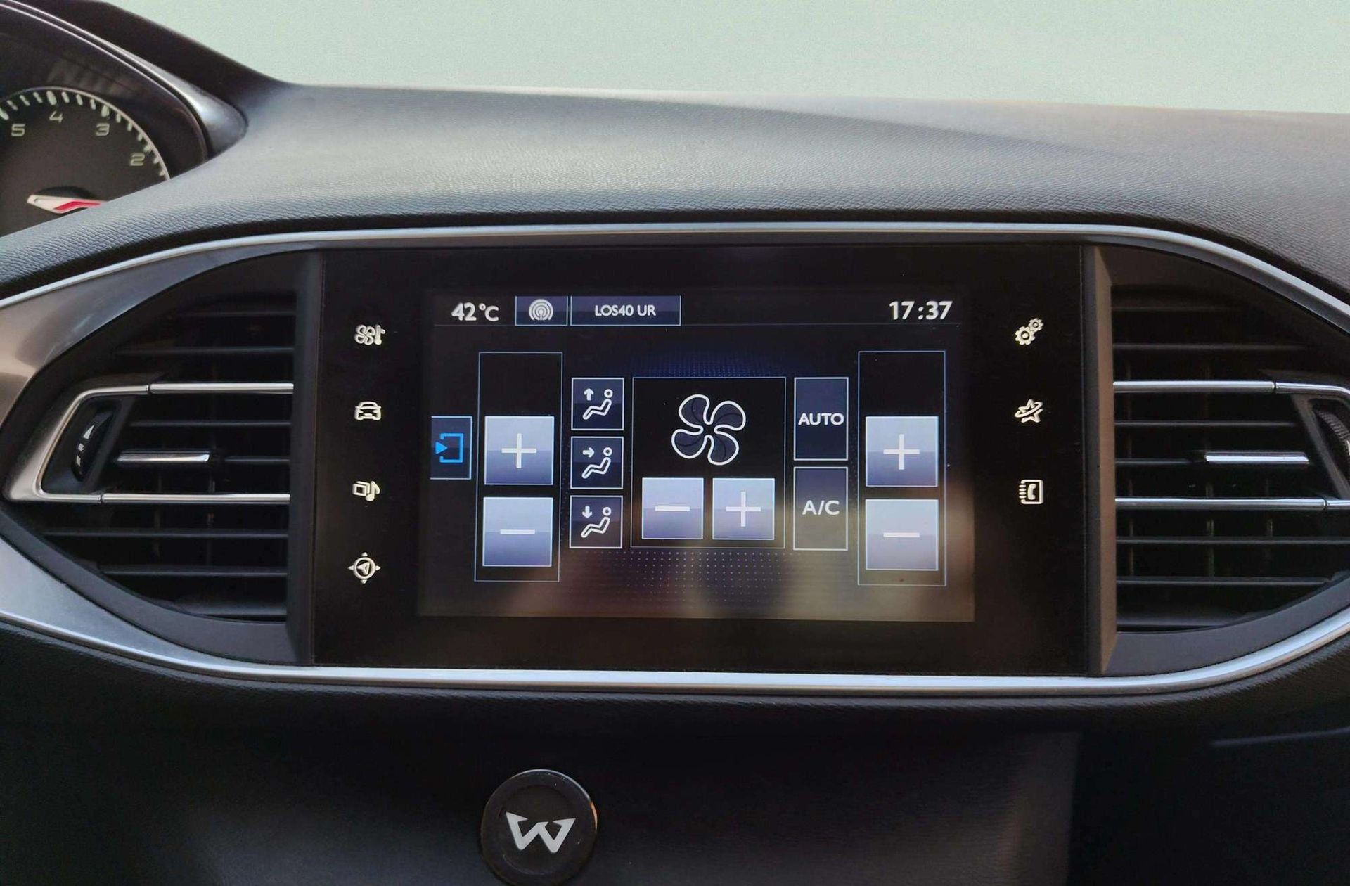 Peugeot 308 SW PureTech 130 Allure - foto 32