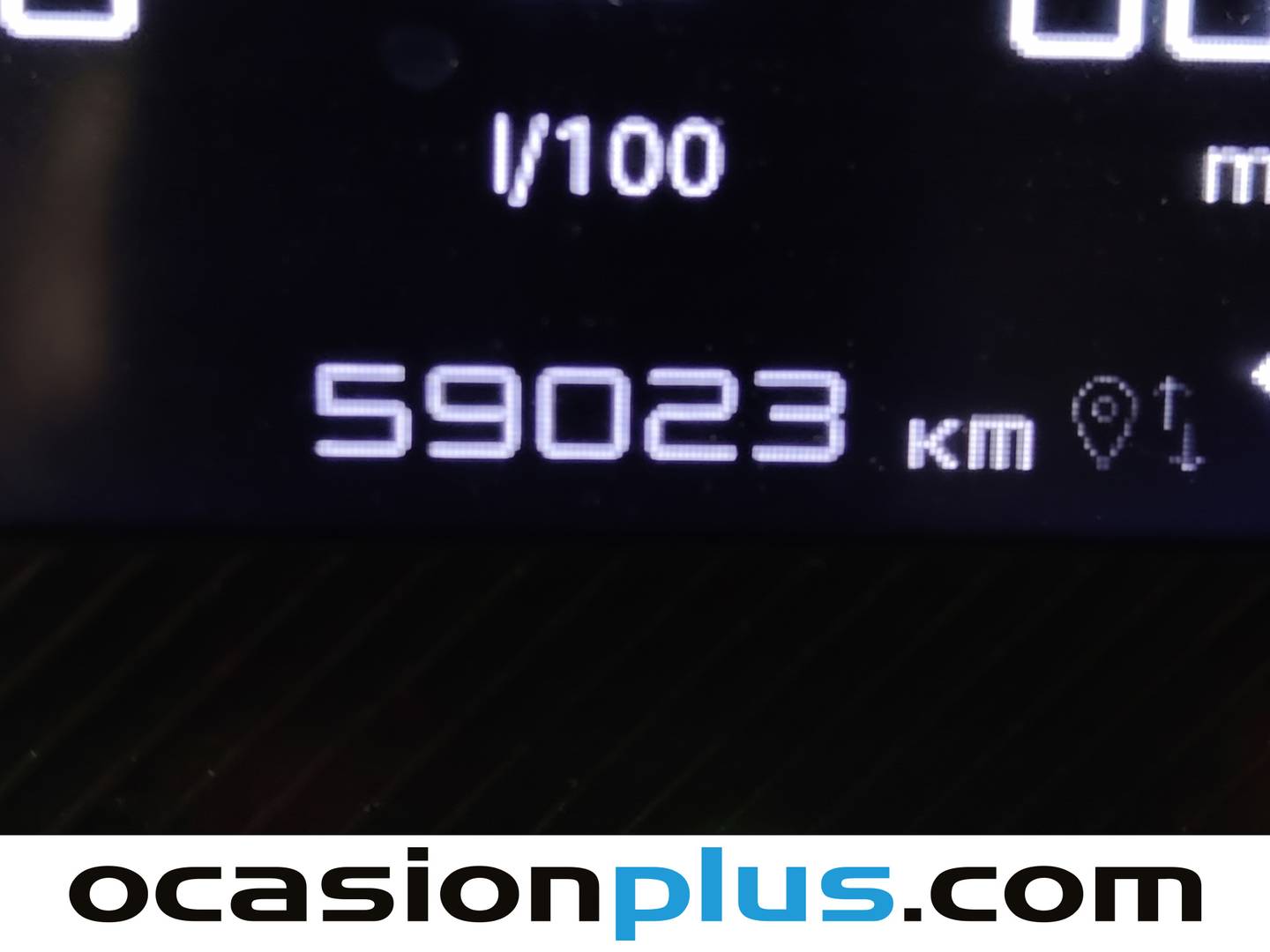 Fiat Scudo Fiat Scudo Furgon 1.5 Bluehdi L2 (120 CV) seminuevo