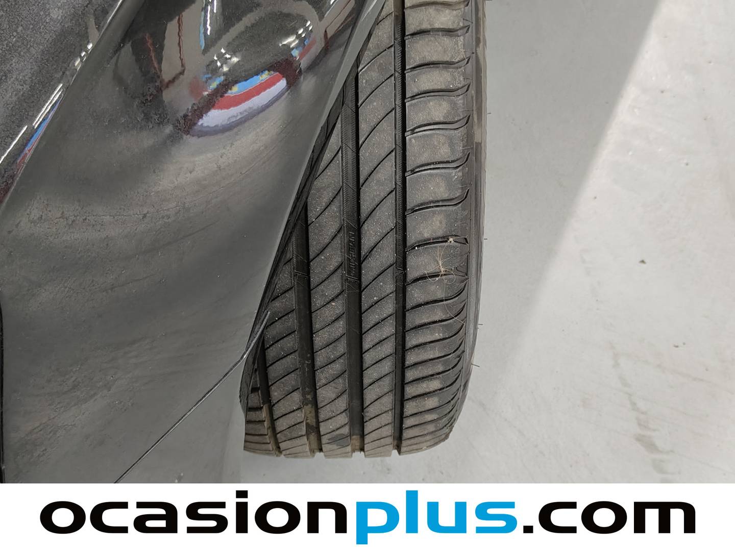 Audi A4 Audi A4 Avant 1.8 TFSI  (160 CV) multitronic 160cv