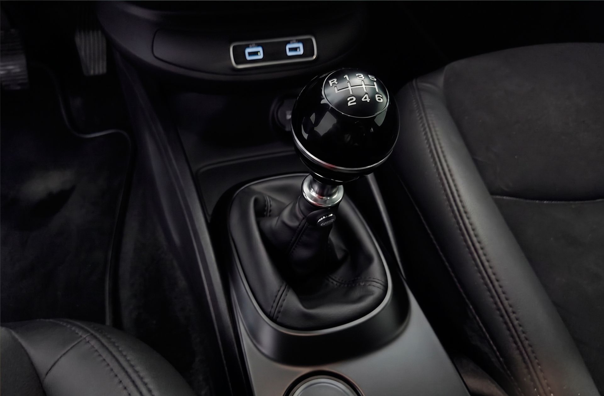 Fiat 500X 1.0 Firefly Connect - foto 5