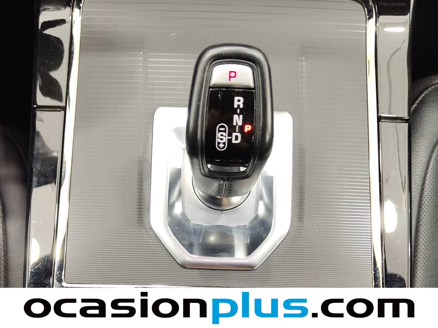 Land Rover Range Rover Evoque Land Rover Range Rover Evoque P200 MHEV R-Dynamic S 4WD Auto  (200 CV) de segunda mano