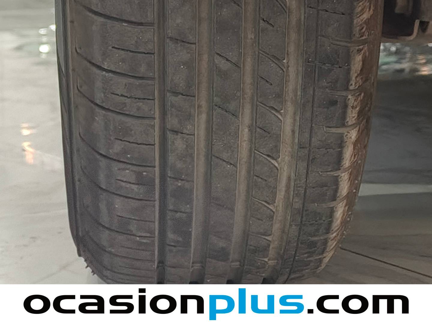 Seat Ibiza Seat Ibiza 1.0 TSI Style Go2 (110 CV) gasolina
