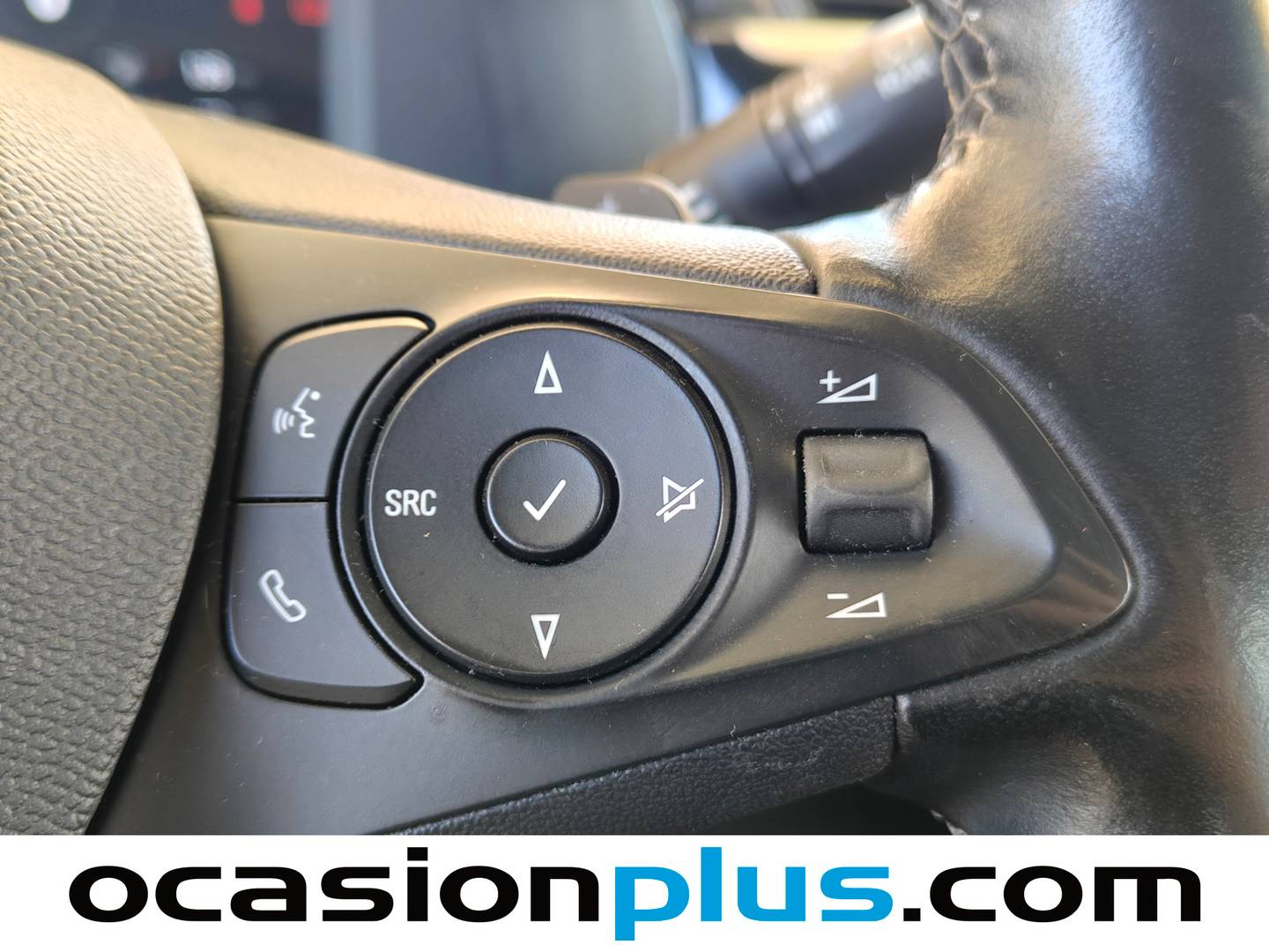 Opel Corsa Opel Corsa 1.2 Turbo XHL Elegance Auto (100 CV) de ocasión