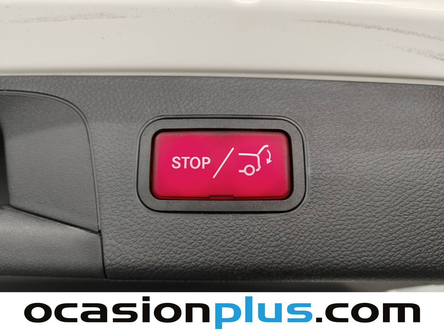 Foto Mercedes Clase GLC Mercedes-Benz GLC 250 4MATIC (211 CV)