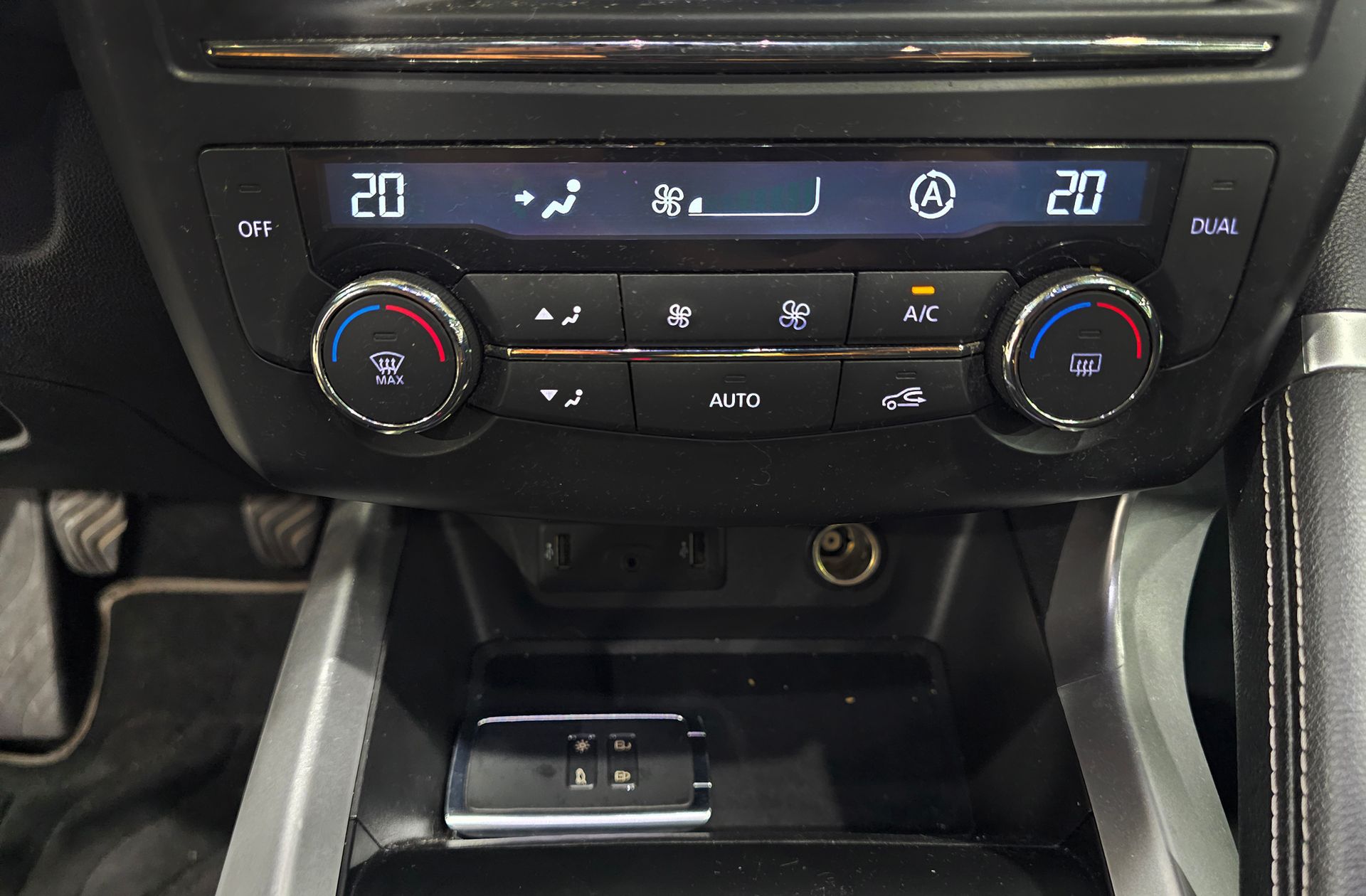 Renault Kadjar Zen TCe GPF - foto 35
