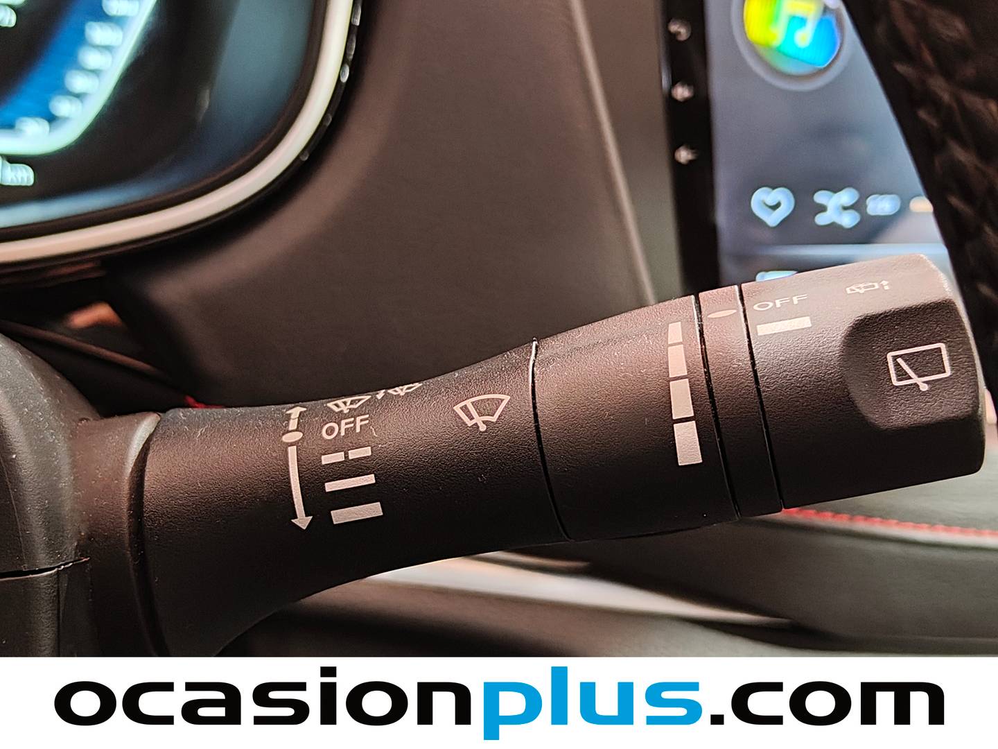 SWM G01 SWM G01 1.5T Luxury (131 CV) barato