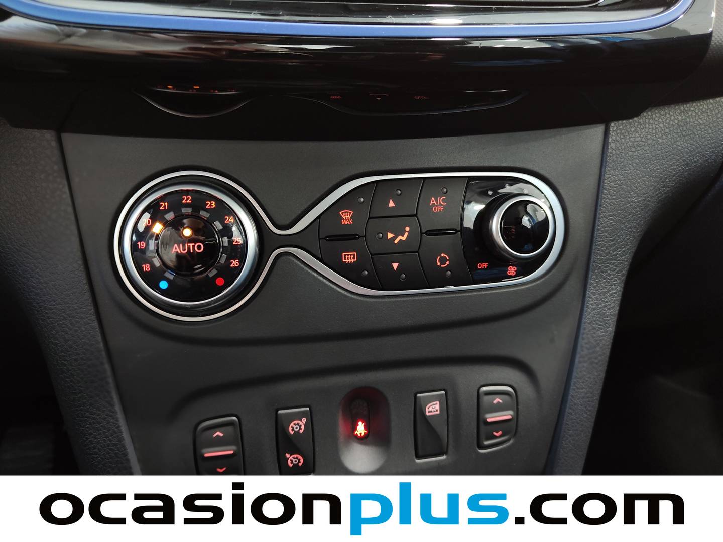 Dacia Sandero Dacia Sandero Serie Limitada Aniversario TCE (100 CV) al mejor precio