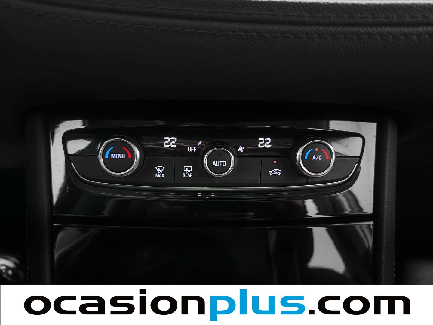 Opel Grandland X Opel Grandland X 1.5 CDTi S&S Selective (130 CV) al mejor precio