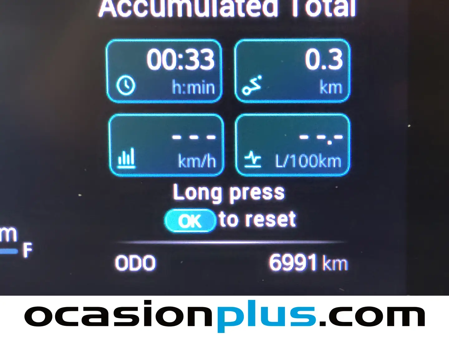 Foto MG MG3 Hybrid+ MG MG3 Hybrid+ Standard (195 CV)