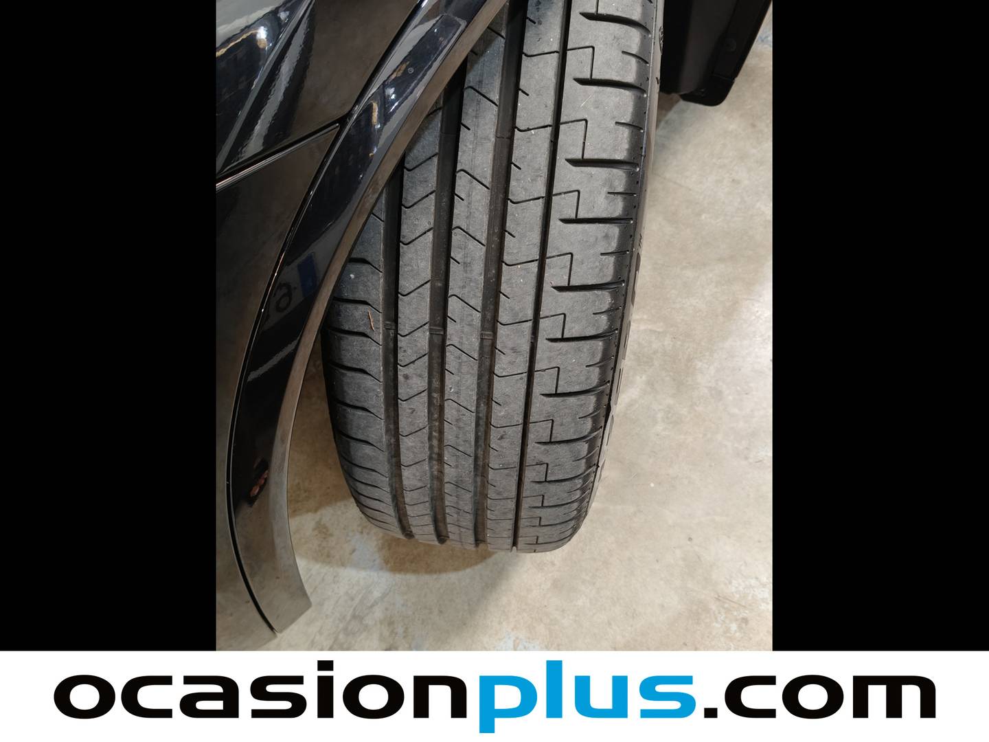 BMW X3 BMW X3 M40i (360 CV) de ocasión