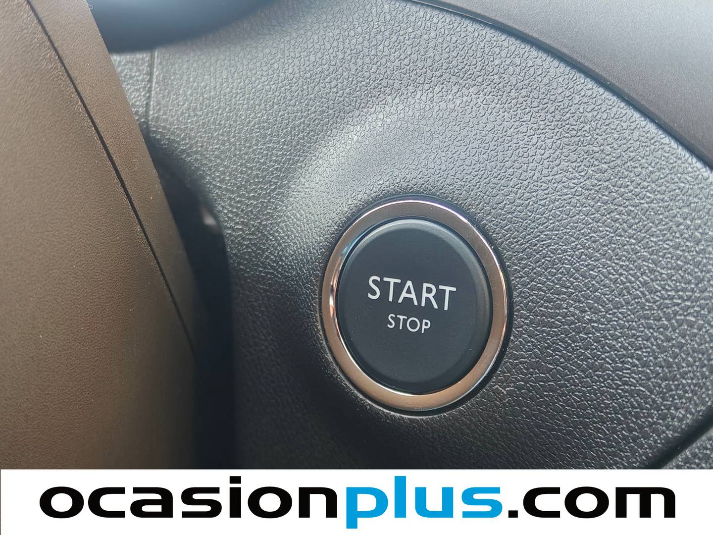 Opel Crossland X Opel Crossland X 1.2 Turbo S&S Ultimate (130 CV) al mejor precio