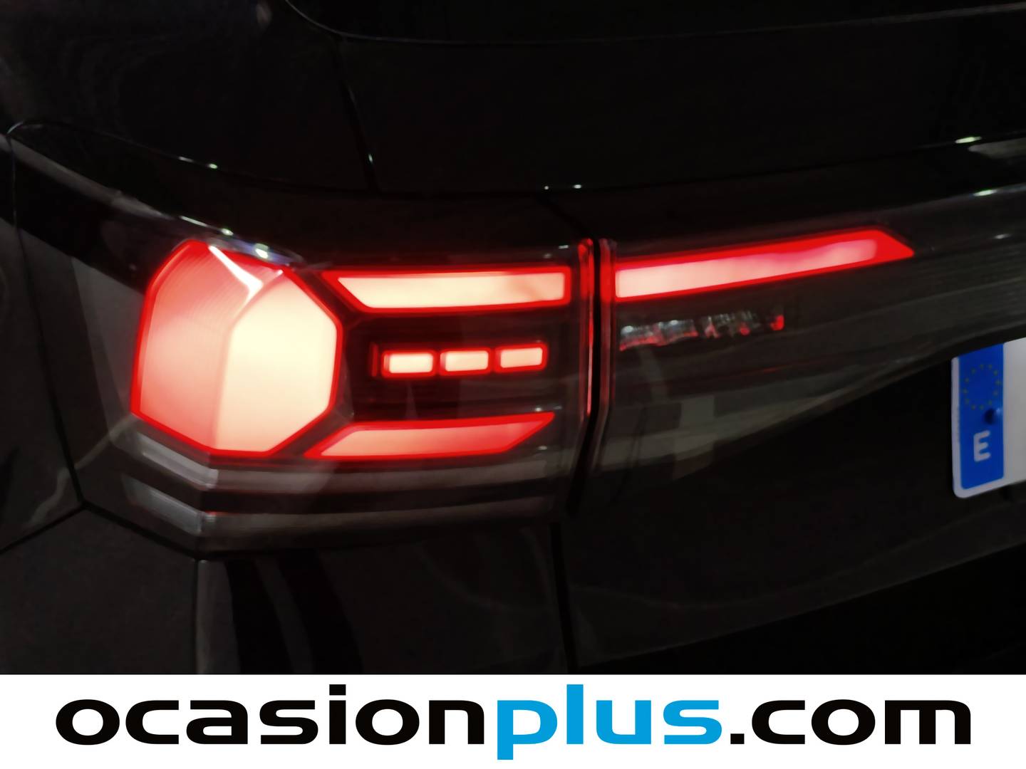 Volkswagen T-Cross Volkswagen T-Cross ``Más`` 1.0 TSI  (115 CV) DSG al mejor precio