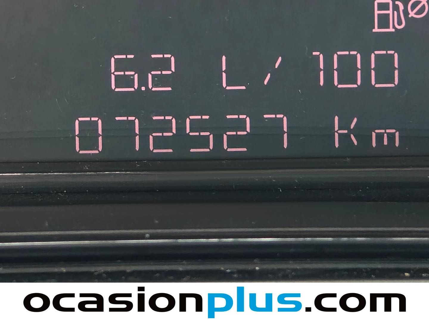 Citroën C3 Citroën C3 1.2 PureTech Feel (110 CV) seminuevo