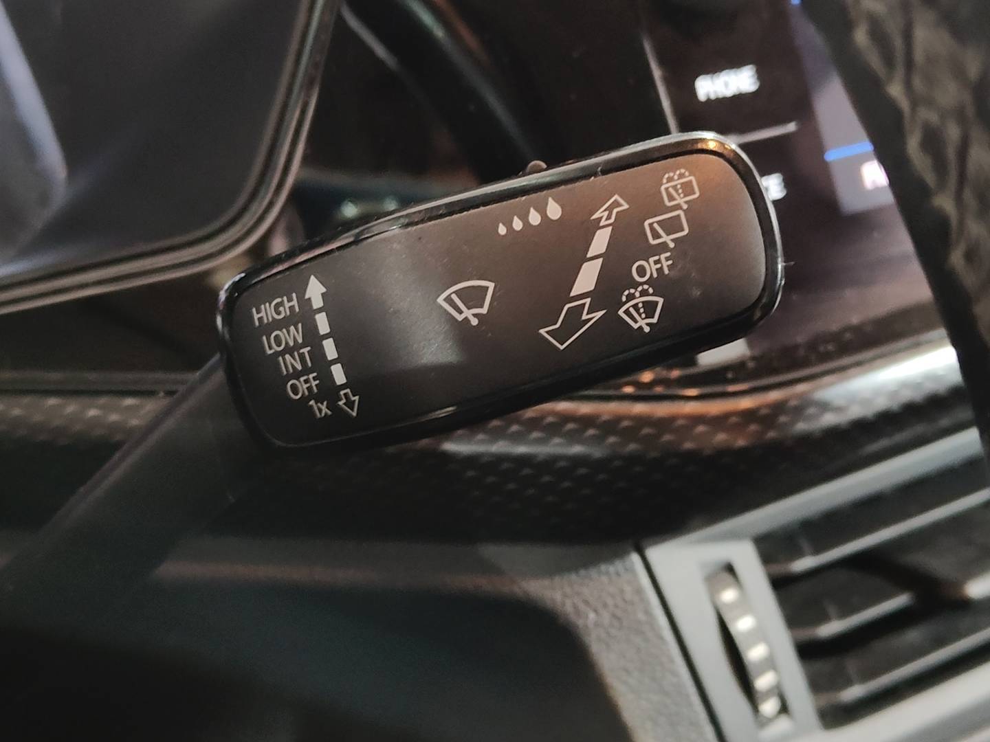 Foto Volkswagen T-Cross Volkswagen T-Cross Advance 1.0 TSI (115 CV) DSG