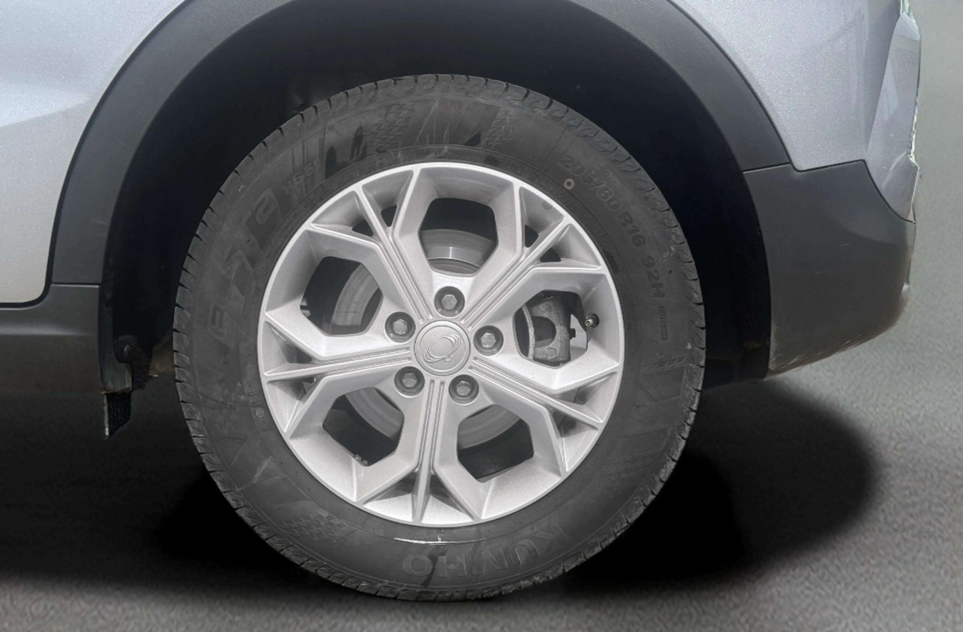SsangYong Tivoli G15T LP Urban Plus - foto 31