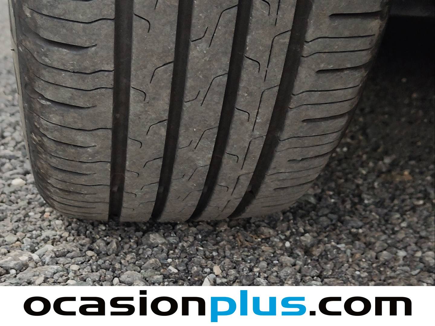 Foto Renault Clio Renault Clio Esprit Alpine E-Tech (143 CV)