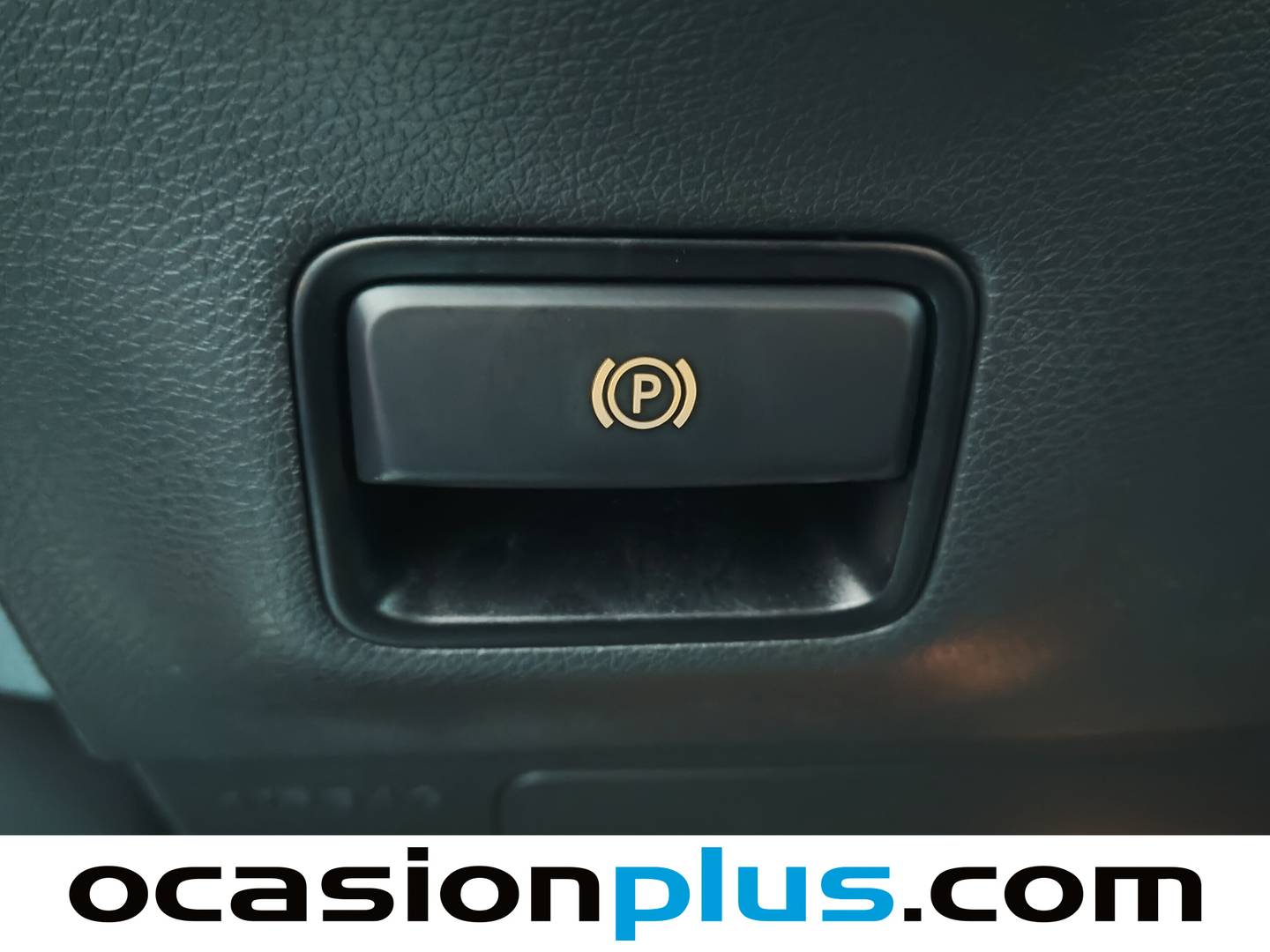 Foto Mercedes GLA Mercedes-Benz GLA 200 d  (136 CV) Pack AMG