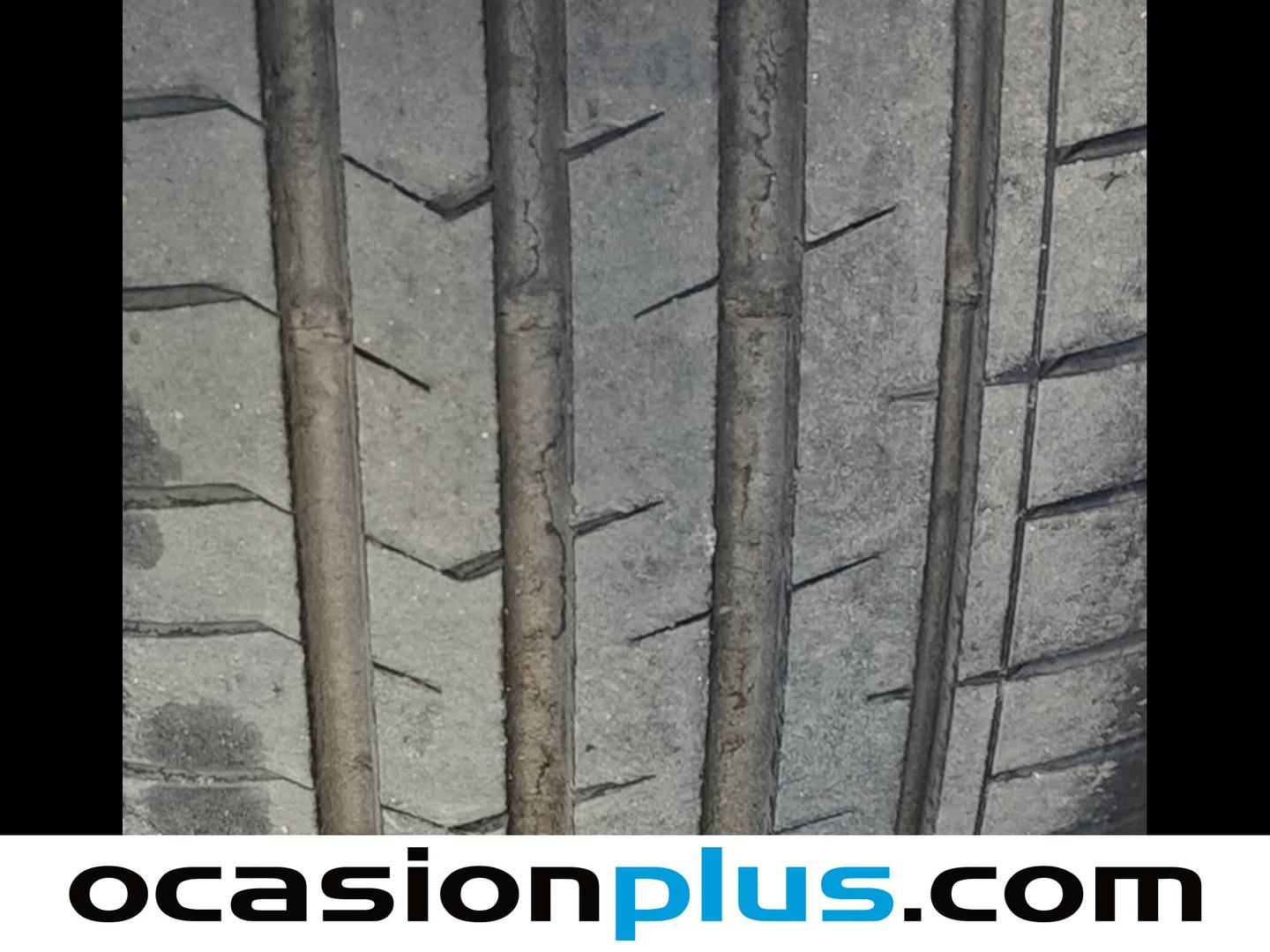 Mazda CX-3 Mazda CX-3 2.0 SKYACTIV GE Luxury White 2WD (120 CV) gasolina