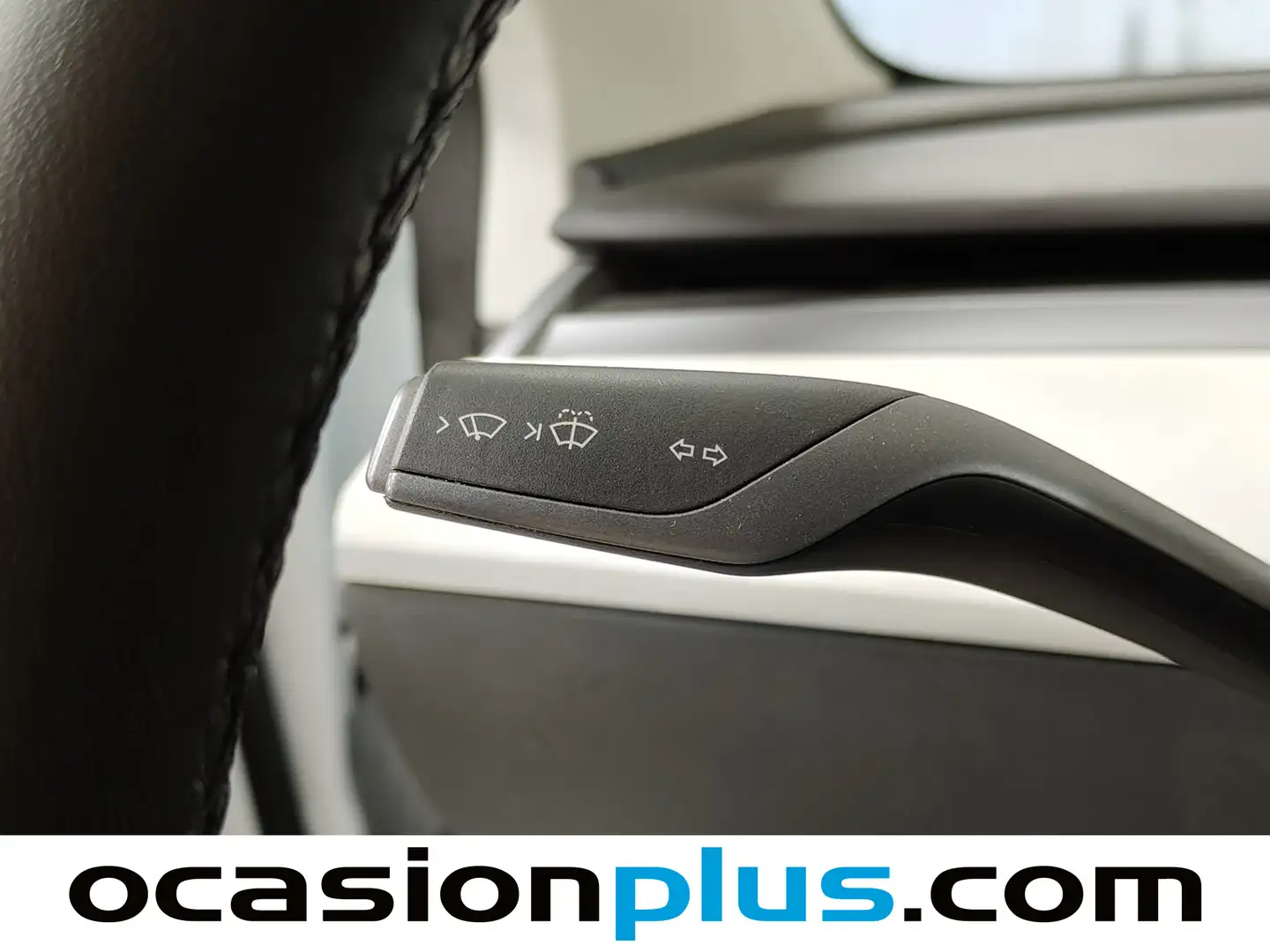 Foto Tesla Model 3 Tesla Model 3 Gran Autonomía AWD (476 CV)