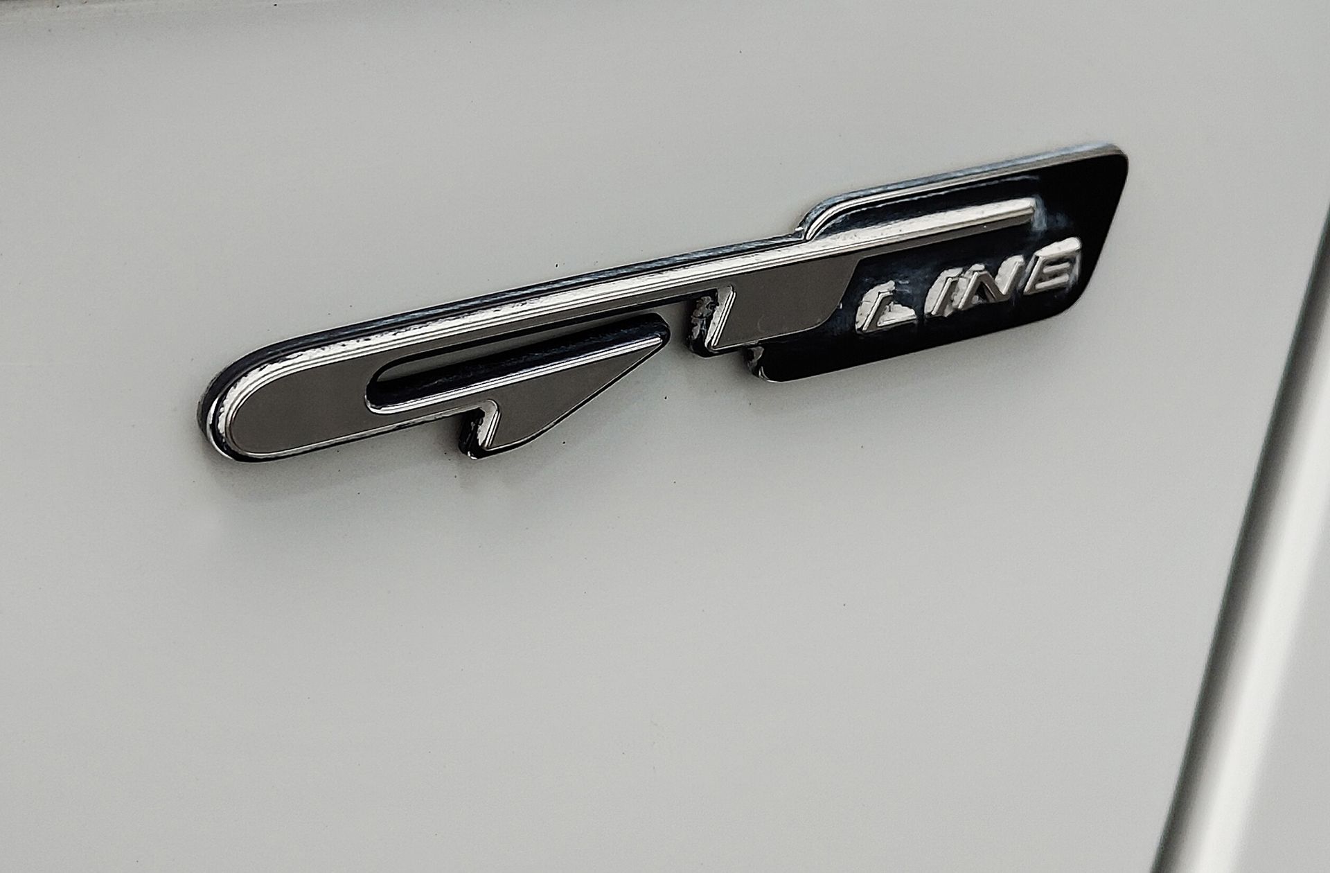 Kia XCeed 1.5 MHEV GT-line - foto 5