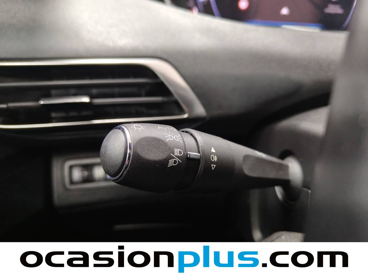 Foto Peugeot 3008 Peugeot 3008 PureTech 130 S&S Allure Pack (130 CV)