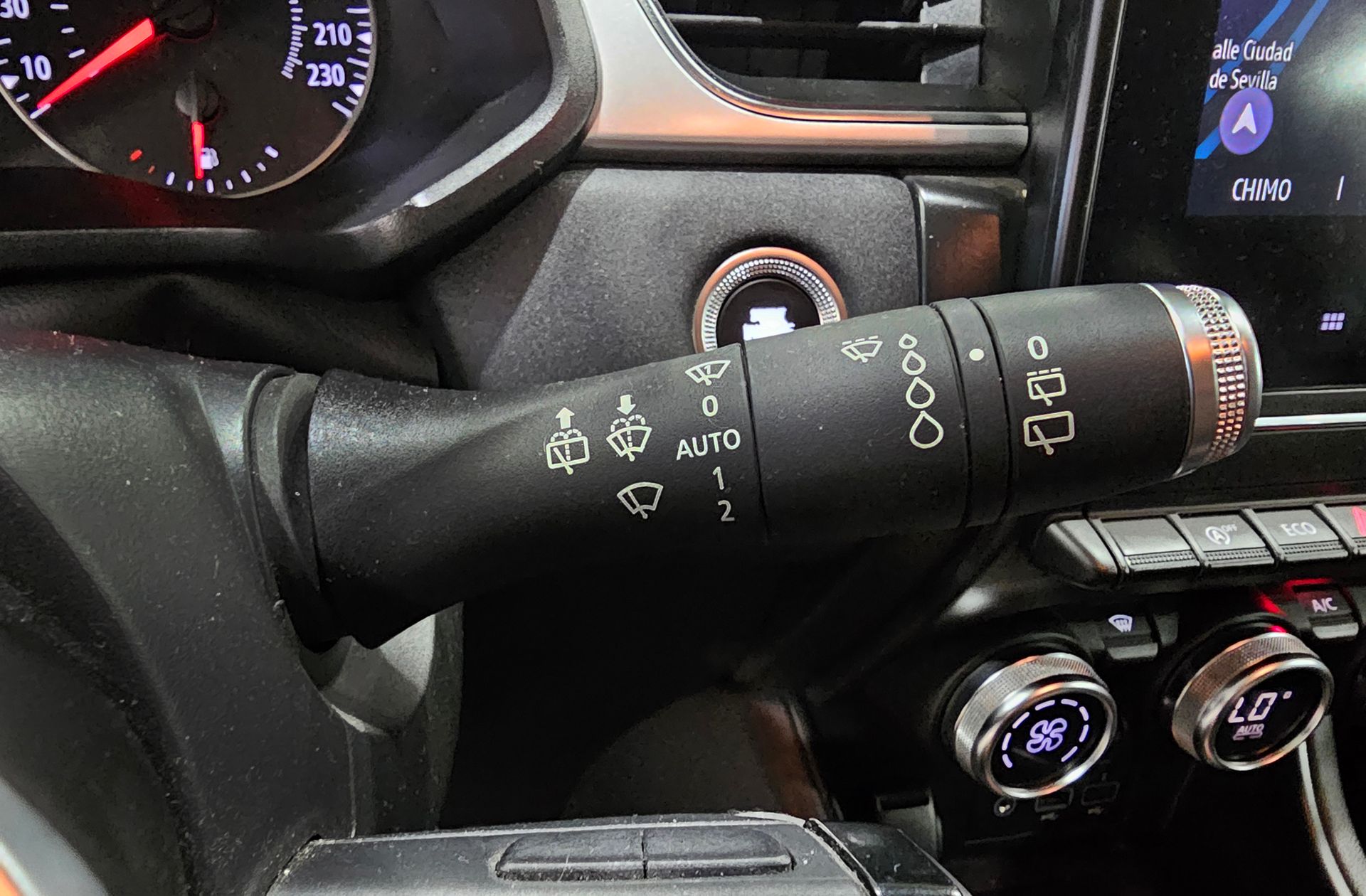 Renault Captur Intens TCe GPF - foto 30