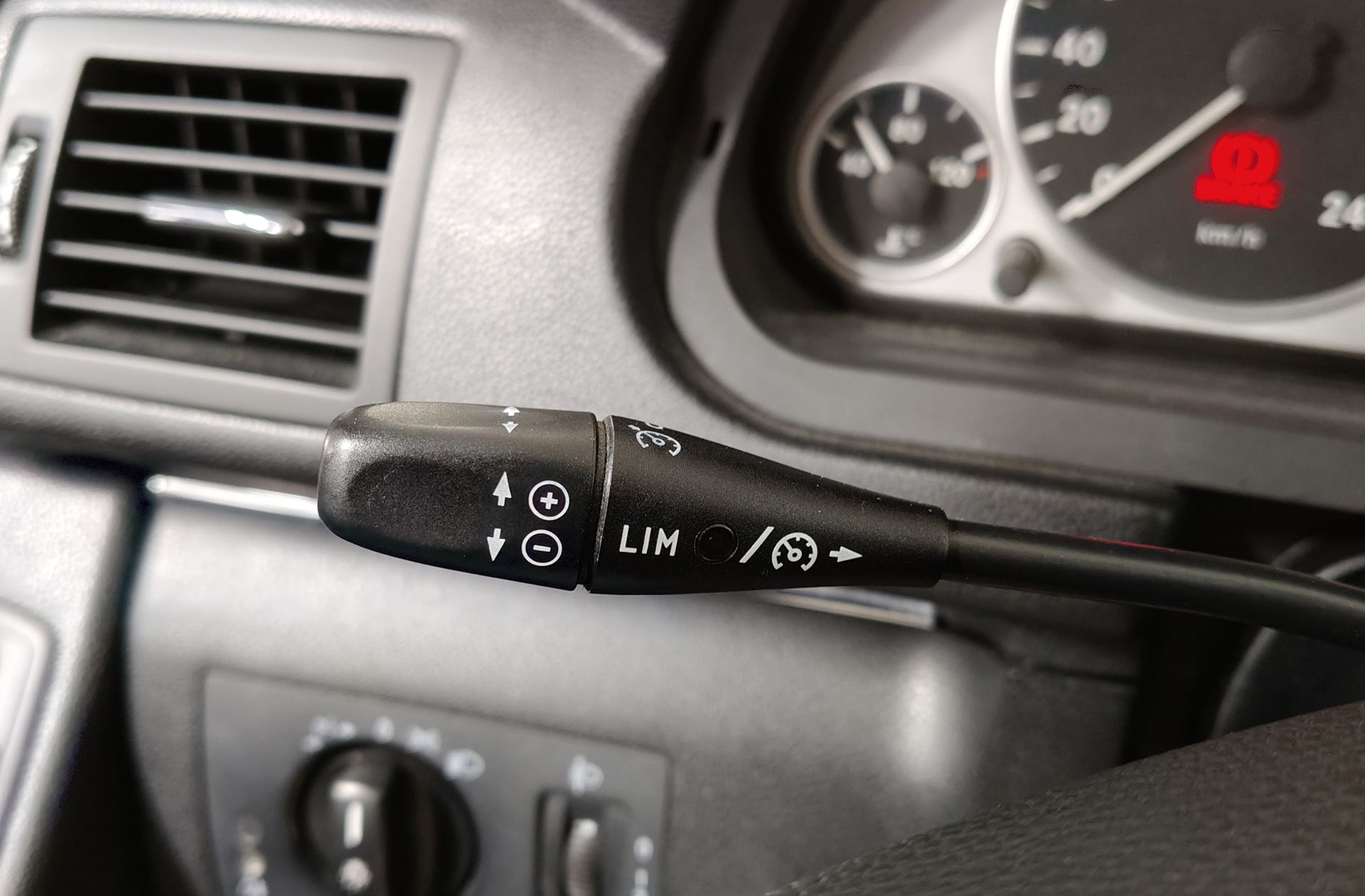 Mercedes-Benz Clase B 170 - foto 22