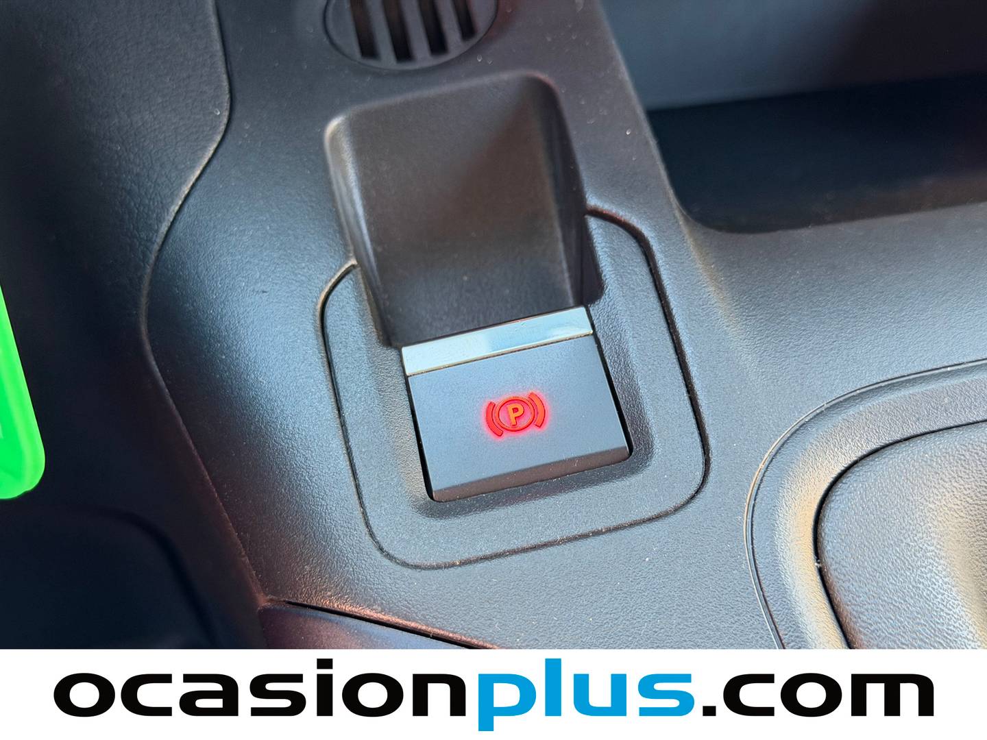 Foto Peugeot Rifter Peugeot Rifter BlueHDi 130 Allure Standard (130 CV)