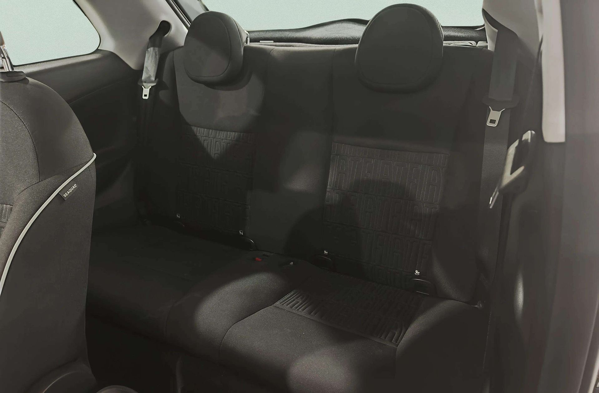 Fiat 500 Eléctrico Monotrim 320km - foto 10