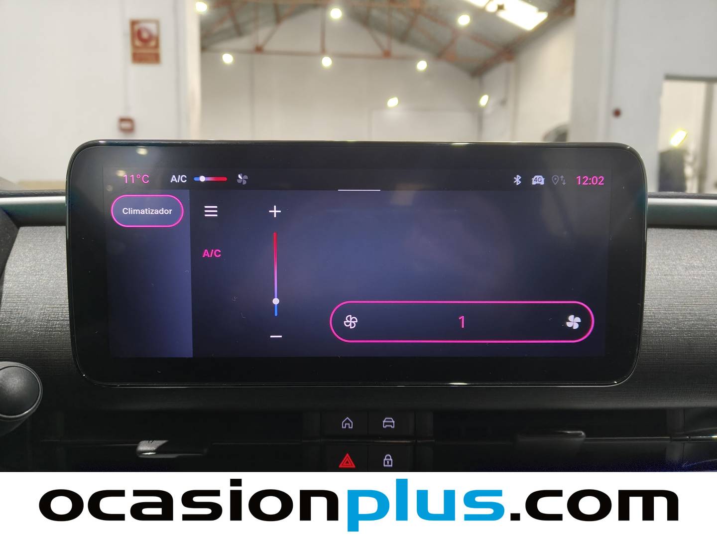 Foto Fiat 600 Fiat 600 1.2 MHEV DDCT (100 CV)