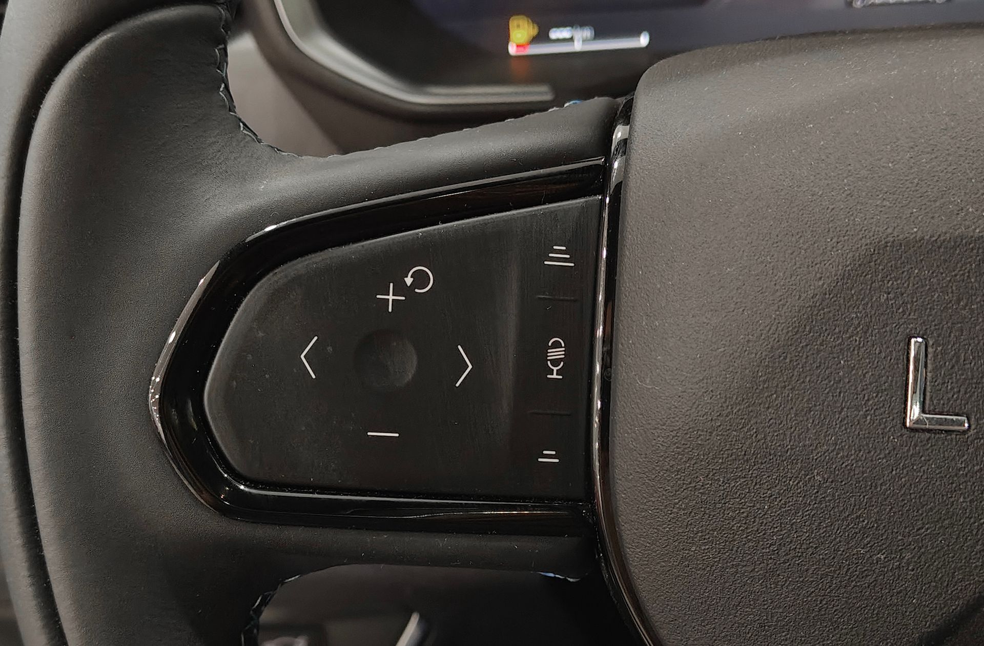 Lynk & Co 01 1.5 PHEV - foto 32