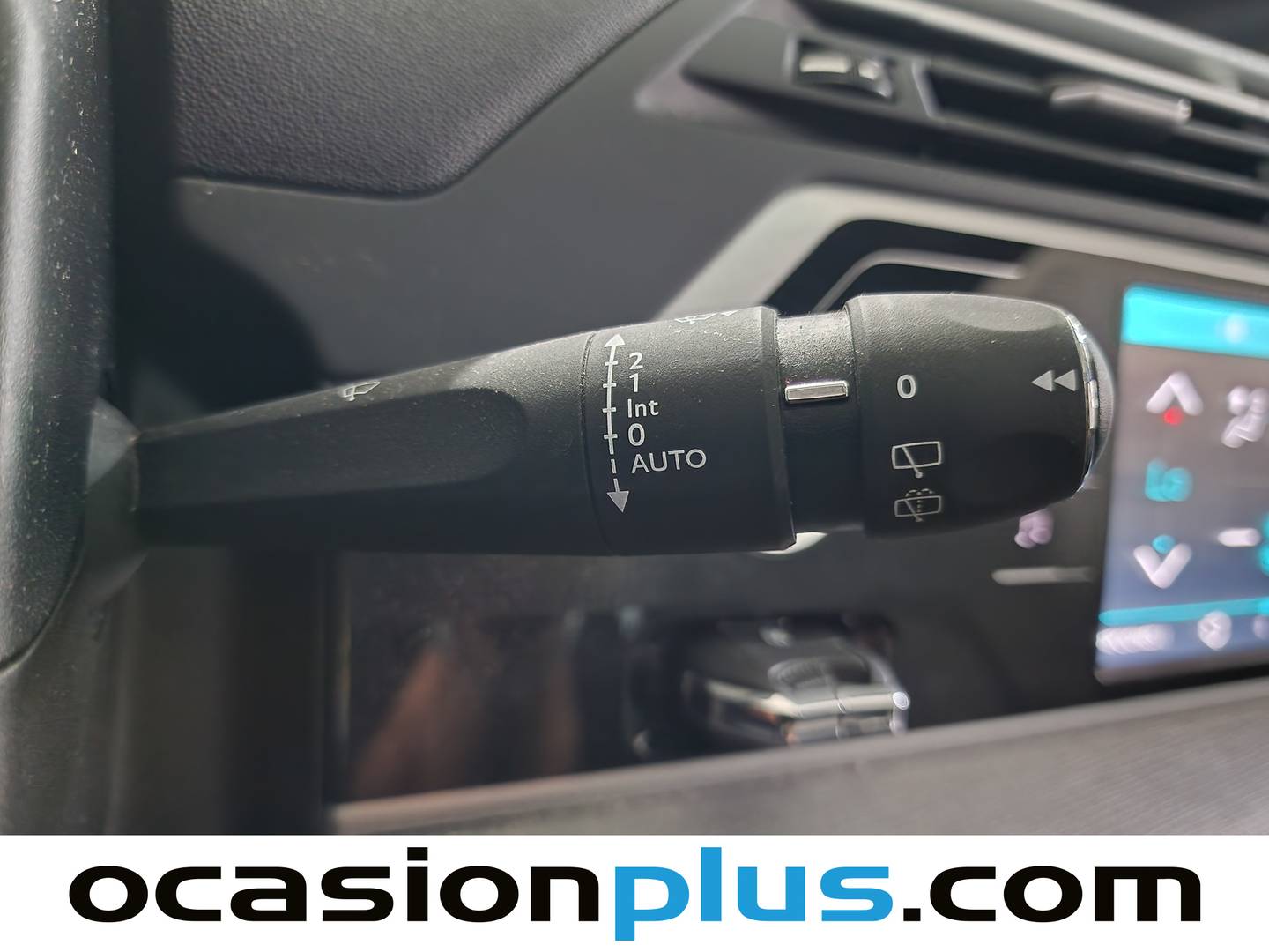 Citroën Grand C4 Spacetourer Citroën Grand C4 Spacetourer PureTech 130 S&S 6v C-Series (131 CV) 7 Plazas barato