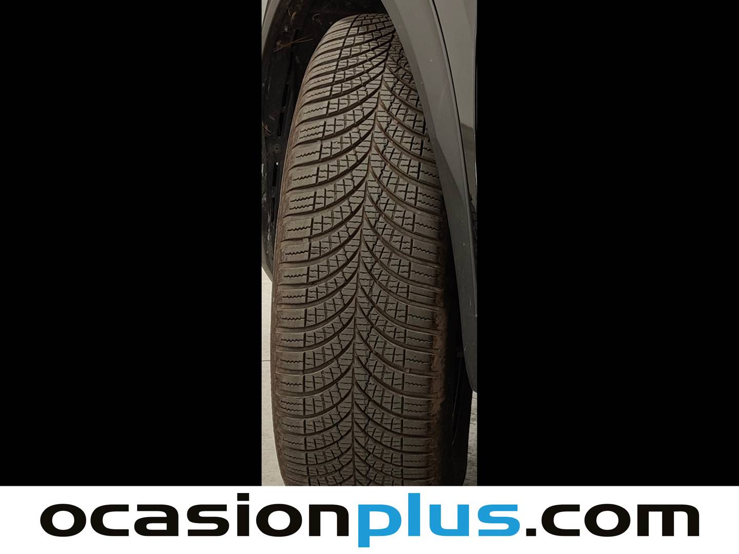 Peugeot 2008 Peugeot 2008 Allure Hybrid eDCS6 (136 CV) 136cv