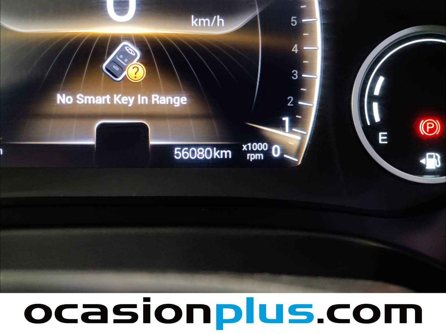 Foto DR AUTOMOBILES DR 4.0 DR AUTOMOBILES DR4 1.5 (116 CV)