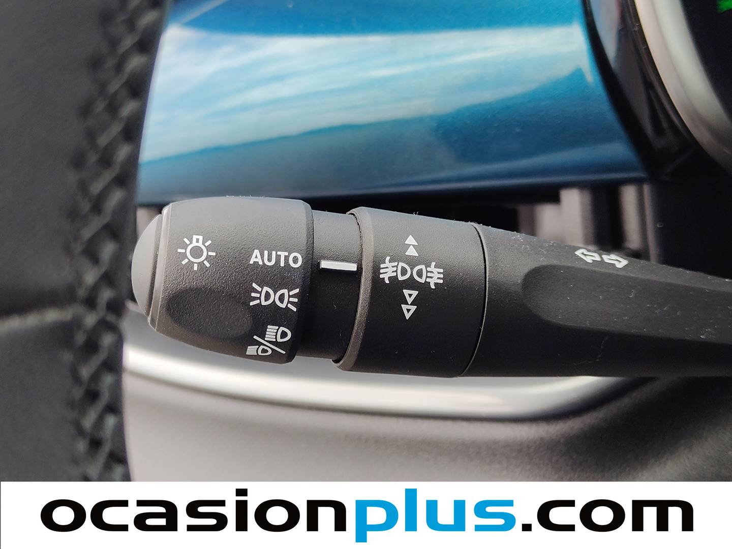 Accesorios del Fiat 600 Fiat 600 1.2 MHEV DDCT (100 CV)