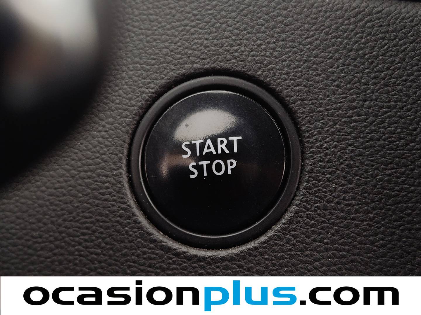 Renault Grand Scénic Renault Grand Scenic Zen TCe (130 CV) 7 Plazas 130cv