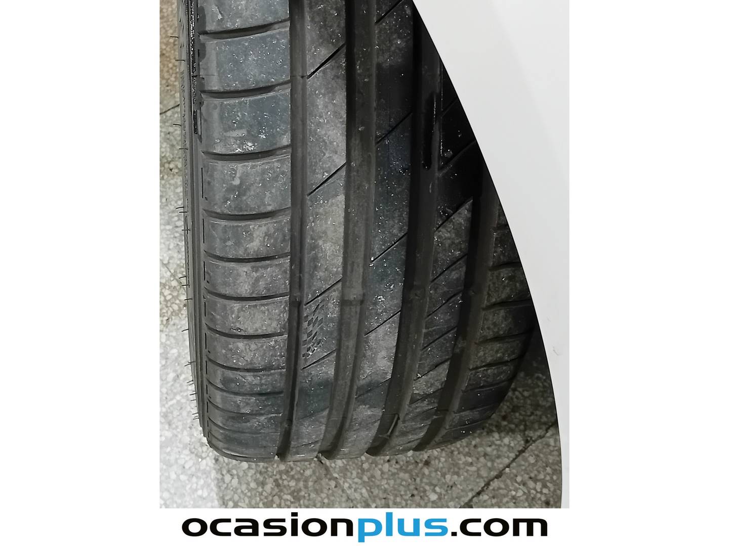 BMW Serie 1 BMW Serie 1 118i (136 CV) Pack M barato