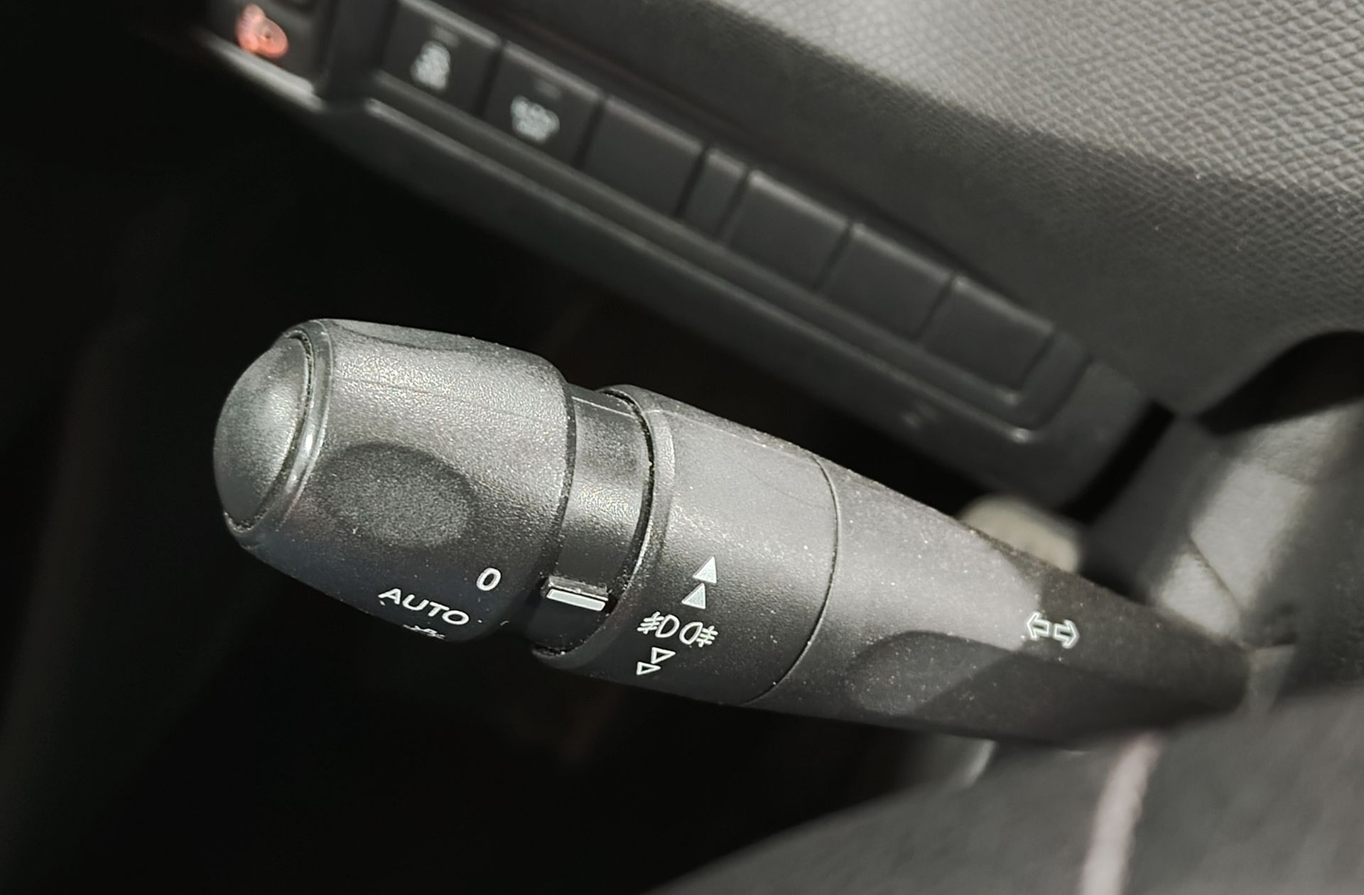 Peugeot 308 BlueHDi 120 Style - foto 20