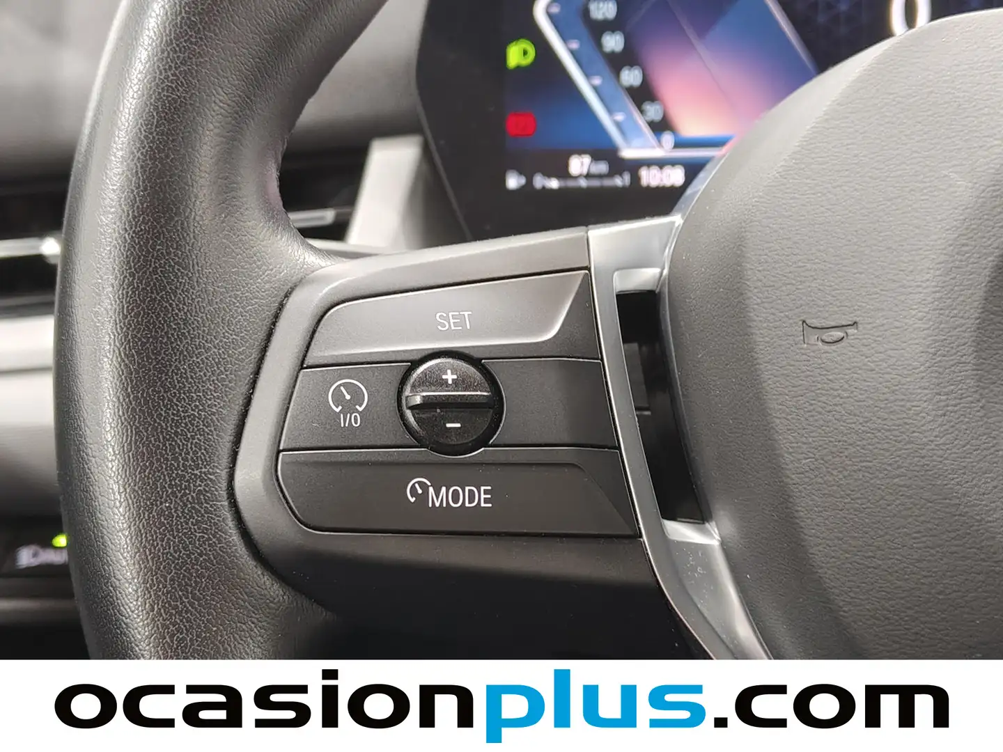 Foto BMW Serie 2 Active Tourer BMW Serie 2 218d Active Tourer (150 CV)