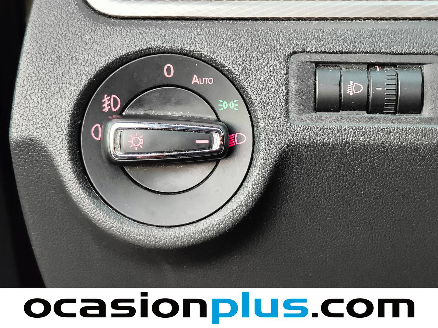 Seat Toledo Seat Toledo 1.0 TSI Style Edition (110 CV) de ocasión