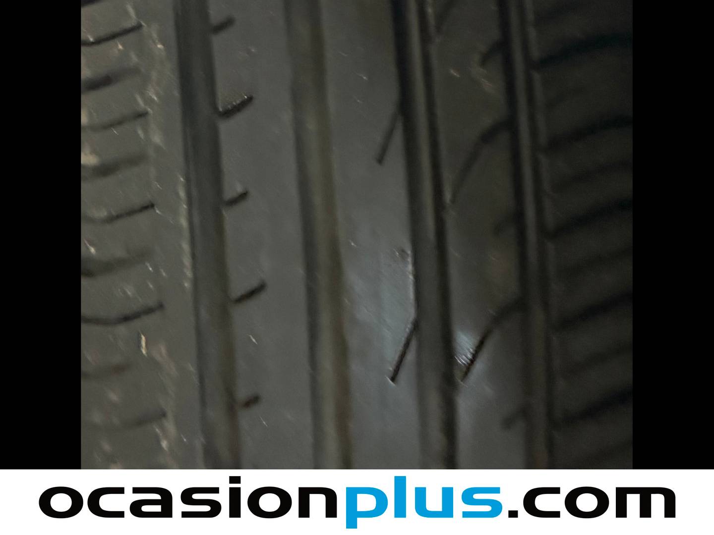 Mazda CX-30 Mazda CX-30 2.0 Skyactiv-G Evolution 2WD AT (122 CV) de segunda mano