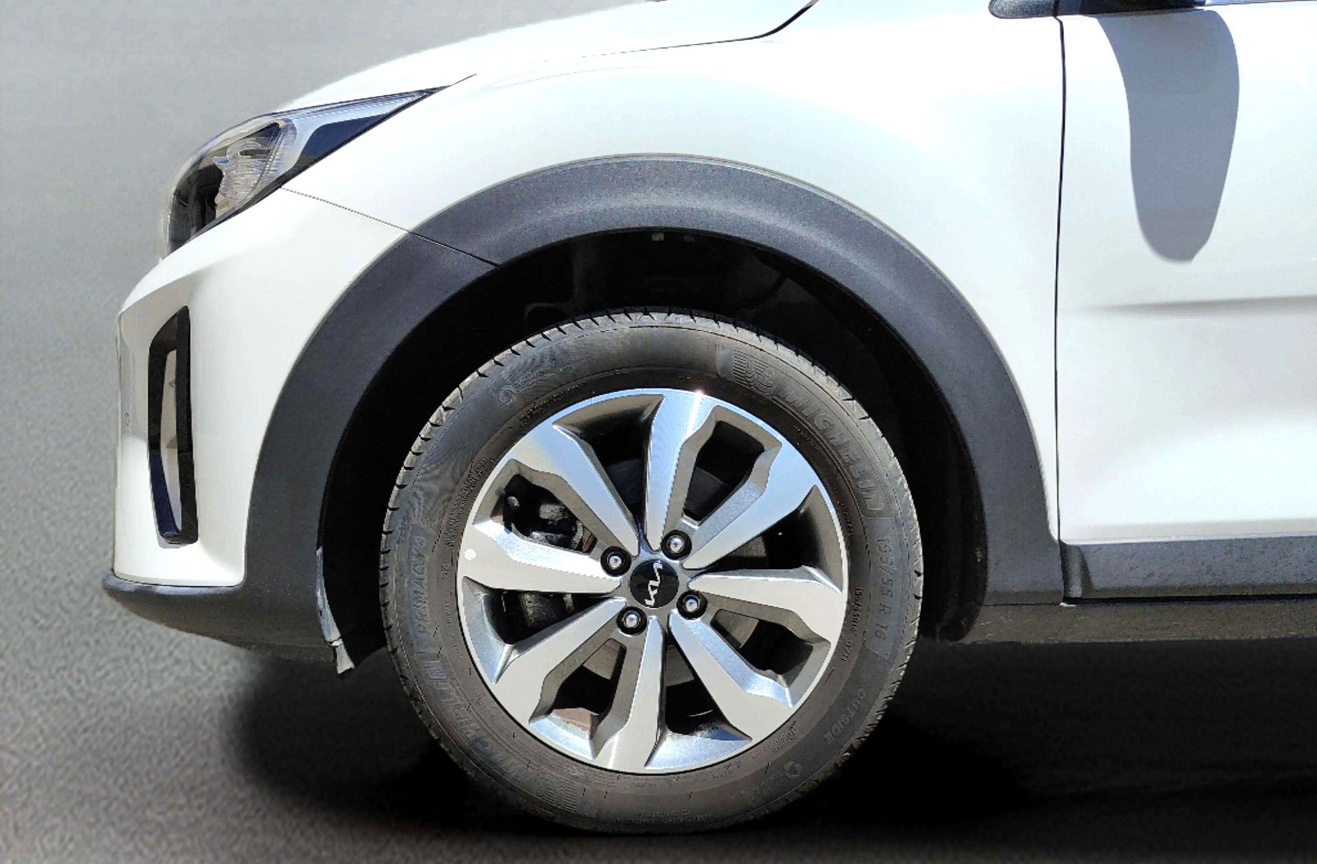 Kia Stonic 1.0 T-GDi MHEV Drive - foto 32